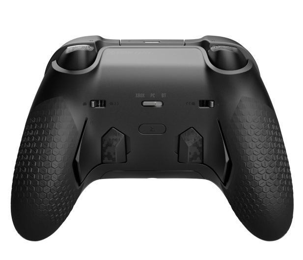 SCUF Valor Pro Steel Gray - 1417267 - zdjęcie 2